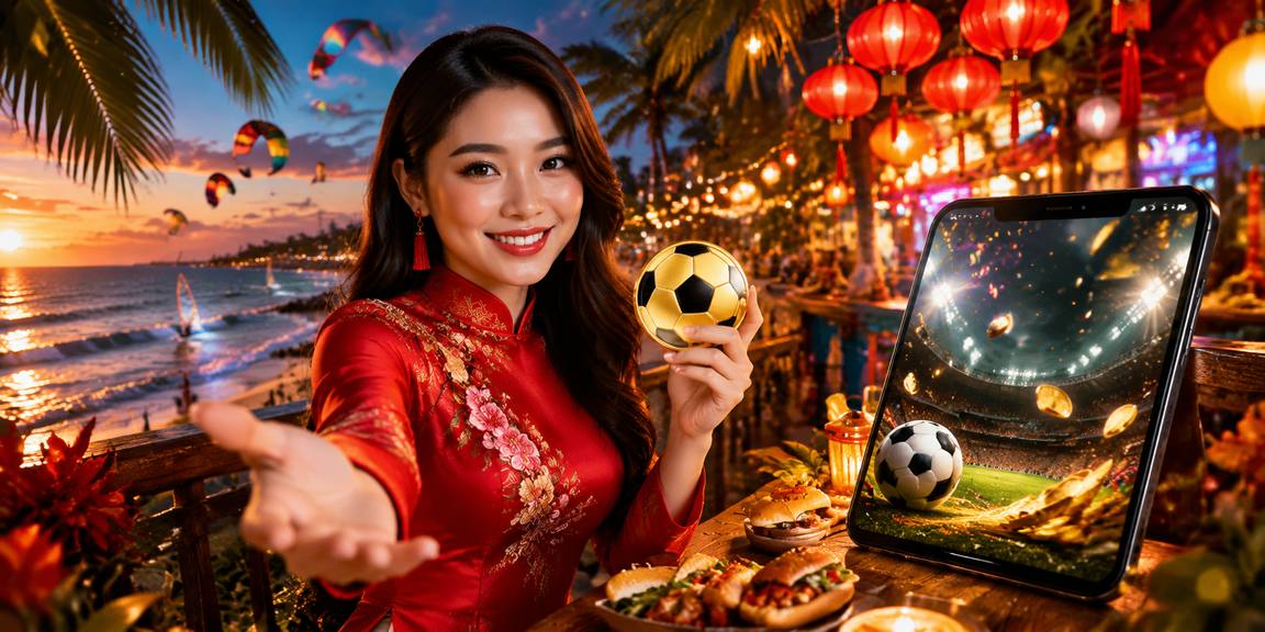 rk8bet Chúng tôi bảo vệ thông tin của bạn như thế nào