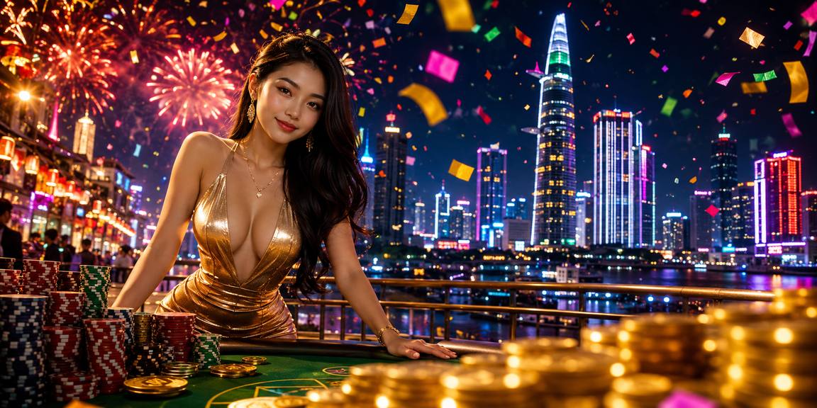 rk8bet Mở rk8bet app trên điện thoại của bạn