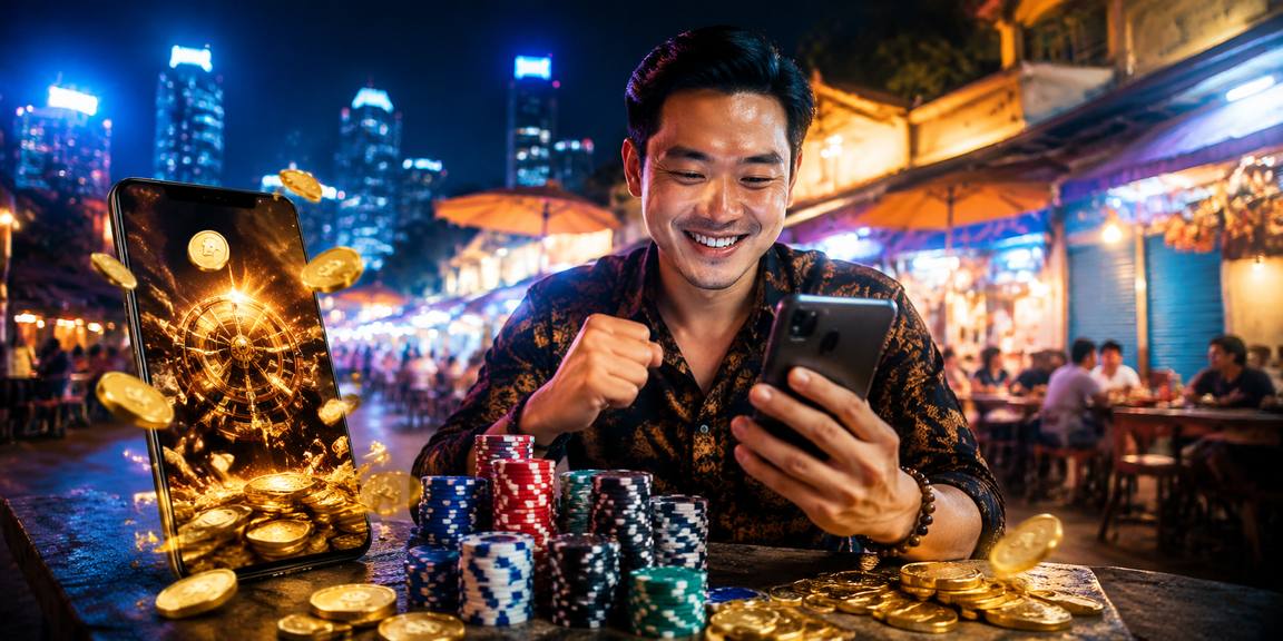 rk8bet Truy cập rk8bet trên điện thoại trong 3 bước