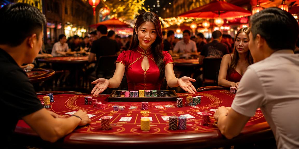 rk8bet Hoàn tiền kèo thể thao
