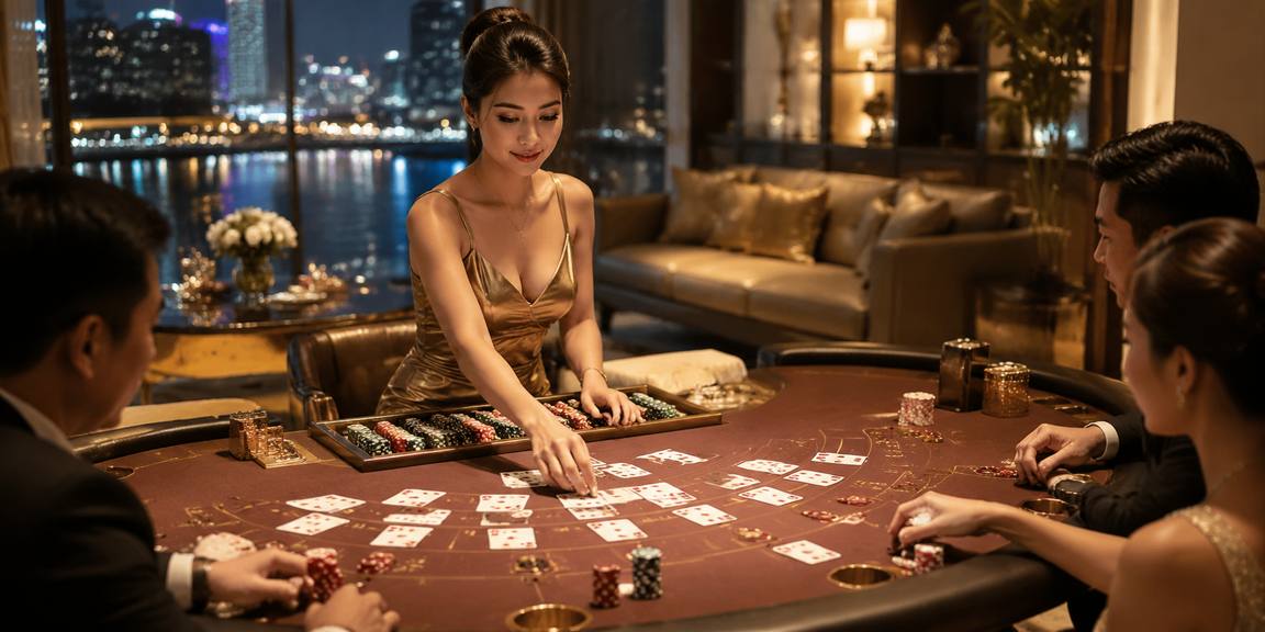 rk8bet Nạp lại cuối tuần