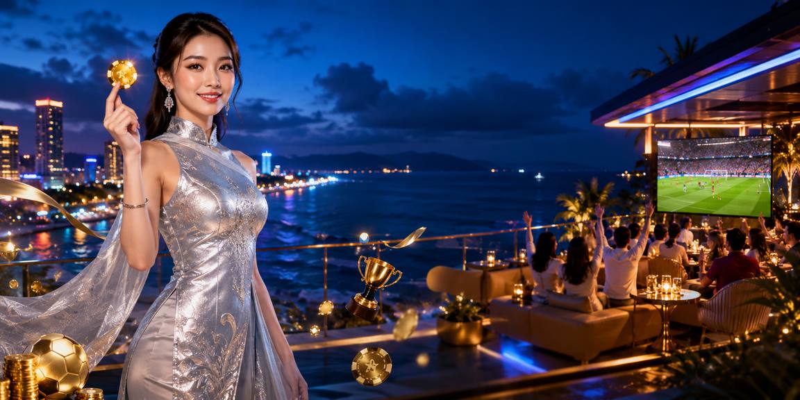 rk8bet Thể thao